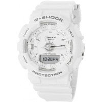 Casio GMA-S130-7AER Casio GMA-S130-7AER