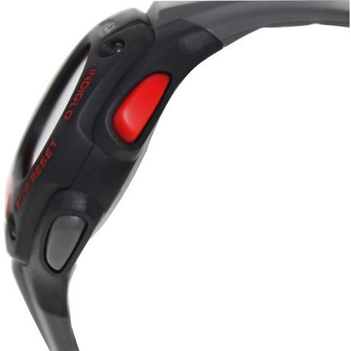 Часы Timex Tx5k755 4