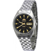 Orient FAB00009B9
