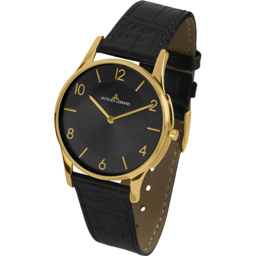 Часы Jacques Lemans 1-1778O 1