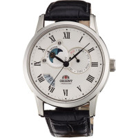 Orient FET0T002S0