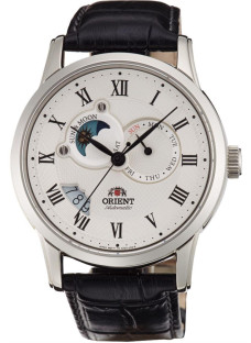 Orient FET0T002S0
