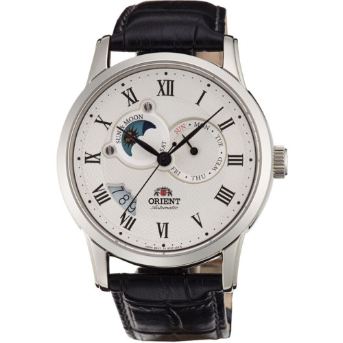 Часы Orient FET0T002S0 