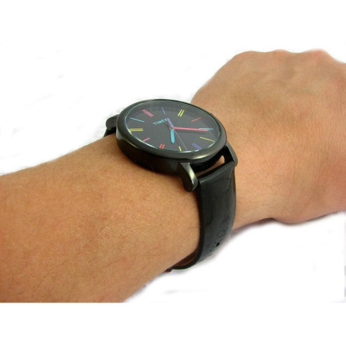 Часы Timex Tx2n790 6