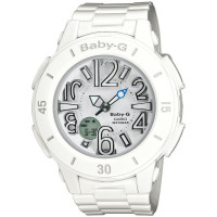 Casio BGA-170-7B1ER