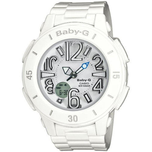 Часы Casio BGA-170-7B1ER 