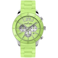 Jacques Lemans 1-1586F