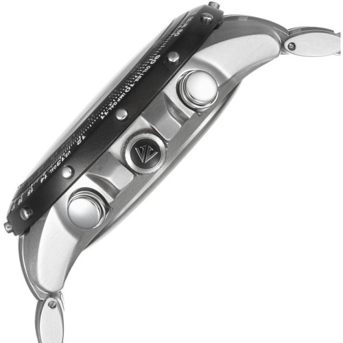 Часы Citizen JY0020-64E 3