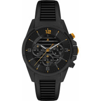 Jacques Lemans 1-1672E