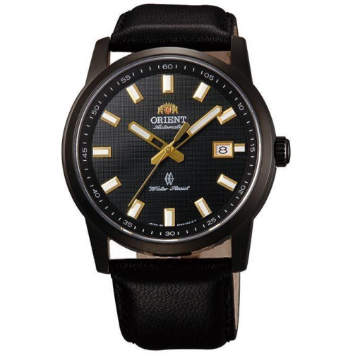 Часы Orient FER23001B0 