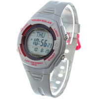 Casio LW-S200H-8AEF