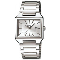 Casio LTP-1333D-7ADF Casio LTP-1333D-7ADF