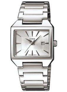 Casio LTP-1333D-7ADF Casio LTP-1333D-7ADF