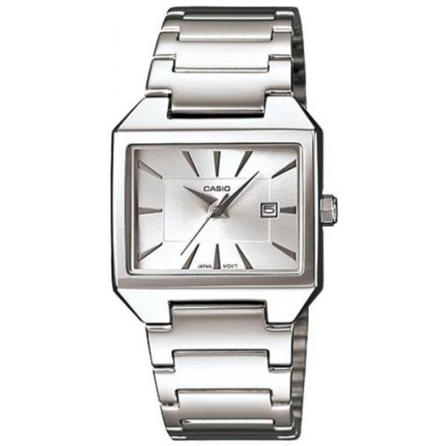 Часы Casio LTP-1333D-7ADF 