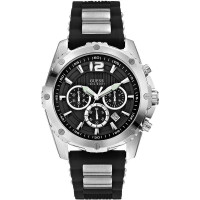 Guess W0167G1