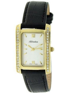 Adriatica ADR 3682.1263QZ