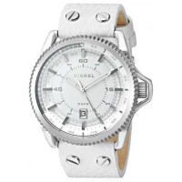 Diesel DZ1755 Diesel DZ1755