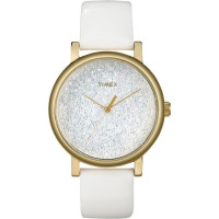 Timex Tx2p278