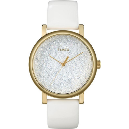 Часы Timex Tx2p278 