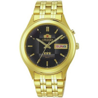 Orient FEM5V001B6