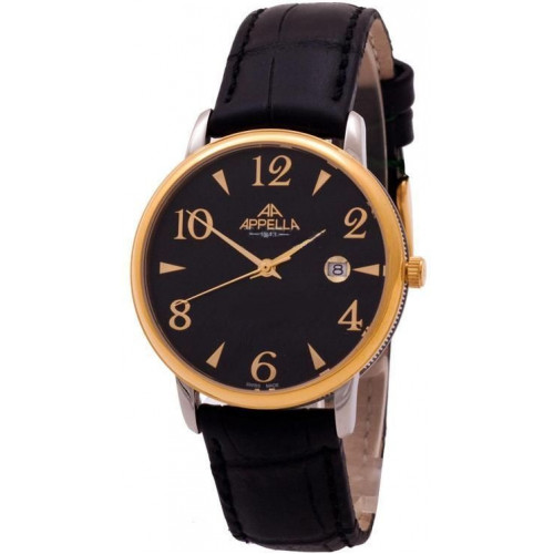 Часы Appella A-4303-2014 