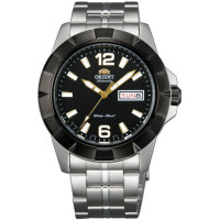Orient FEM7L002B9