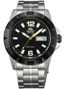 Orient FEM7L002B9