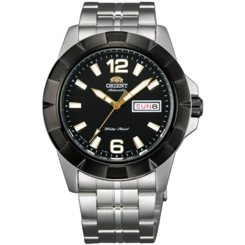 Часы Orient FEM7L002B9 