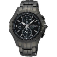 Seiko SNAF15P1