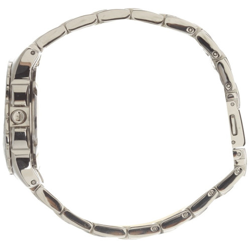 Часы DKNY NY8698 2