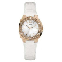 Guess W11558L1