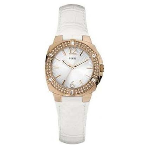 Часы Guess W11558L1 