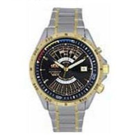 Orient FEU03001BW