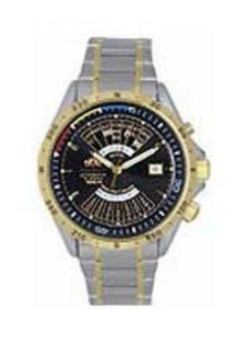 Orient FEU03001BW