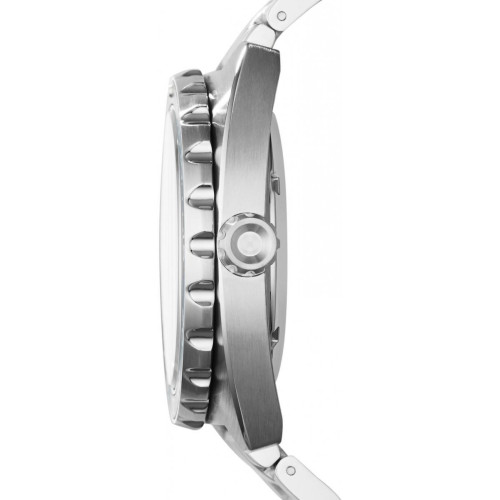 Часы Fossil FOS FS5048 1
