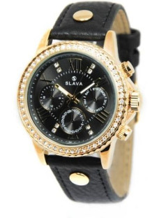 Slava SL10091GBGF