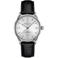 Certina C026.407.16.037.00