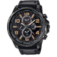 Casio EFR-302L-1AVUEF