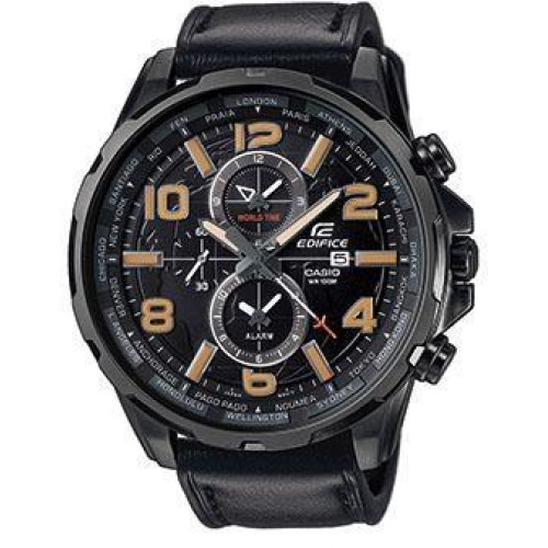 Часы Casio EFR-302L-1AVUEF 