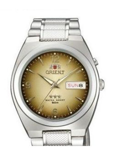 Orient FEM5L00RU9