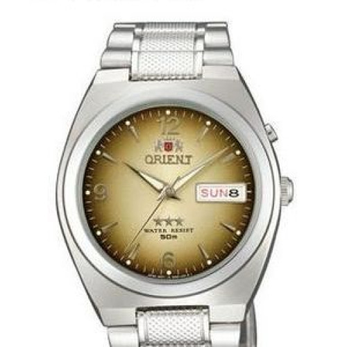 Часы Orient FEM5L00RU9 