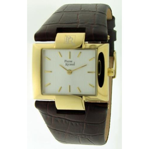 Часы Pierre Ricaud PR 21006.1213Q 