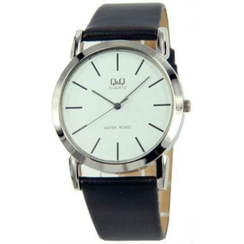 Часы Q&Q Q662J301Y 1