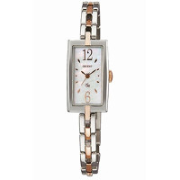 Orient CRPFM003W0