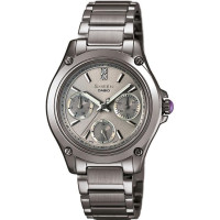 Casio SHE-3503D-8AER