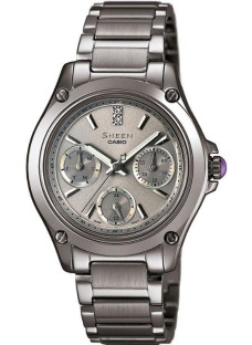 Casio SHE-3503D-8AER Casio SHE-3503D-8AER