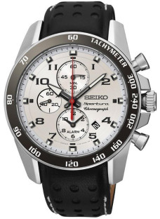 Seiko SNAF35P1