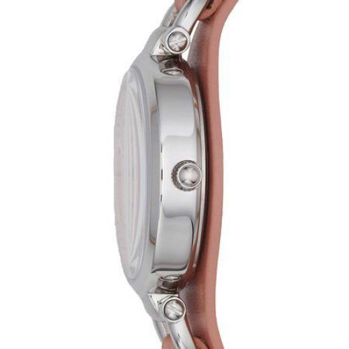 Часы Fossil FOS ES3076 2