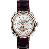 Ingersoll IN7302RWH