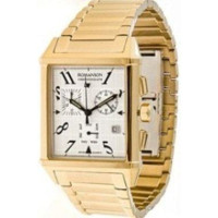 Romanson TM7237HMG WH